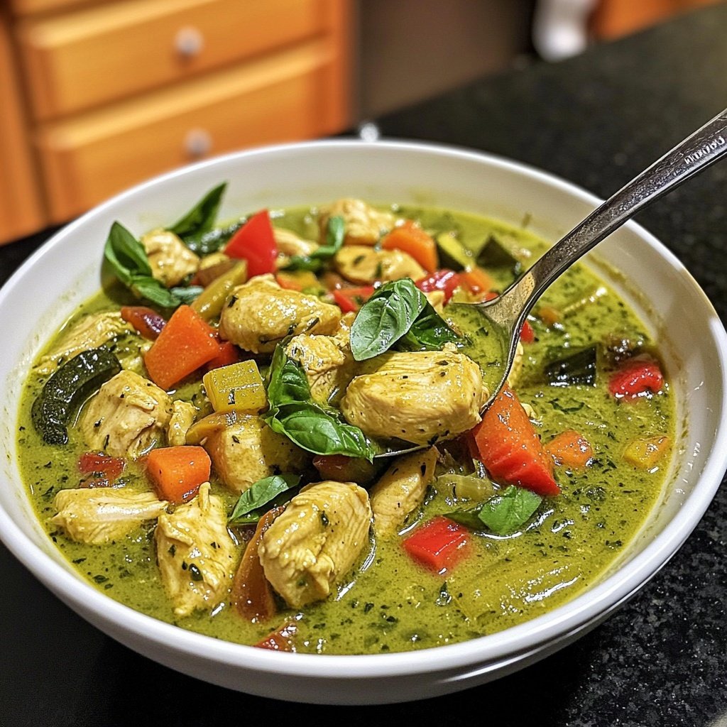 Beliebte internationale Küche-Inspiration