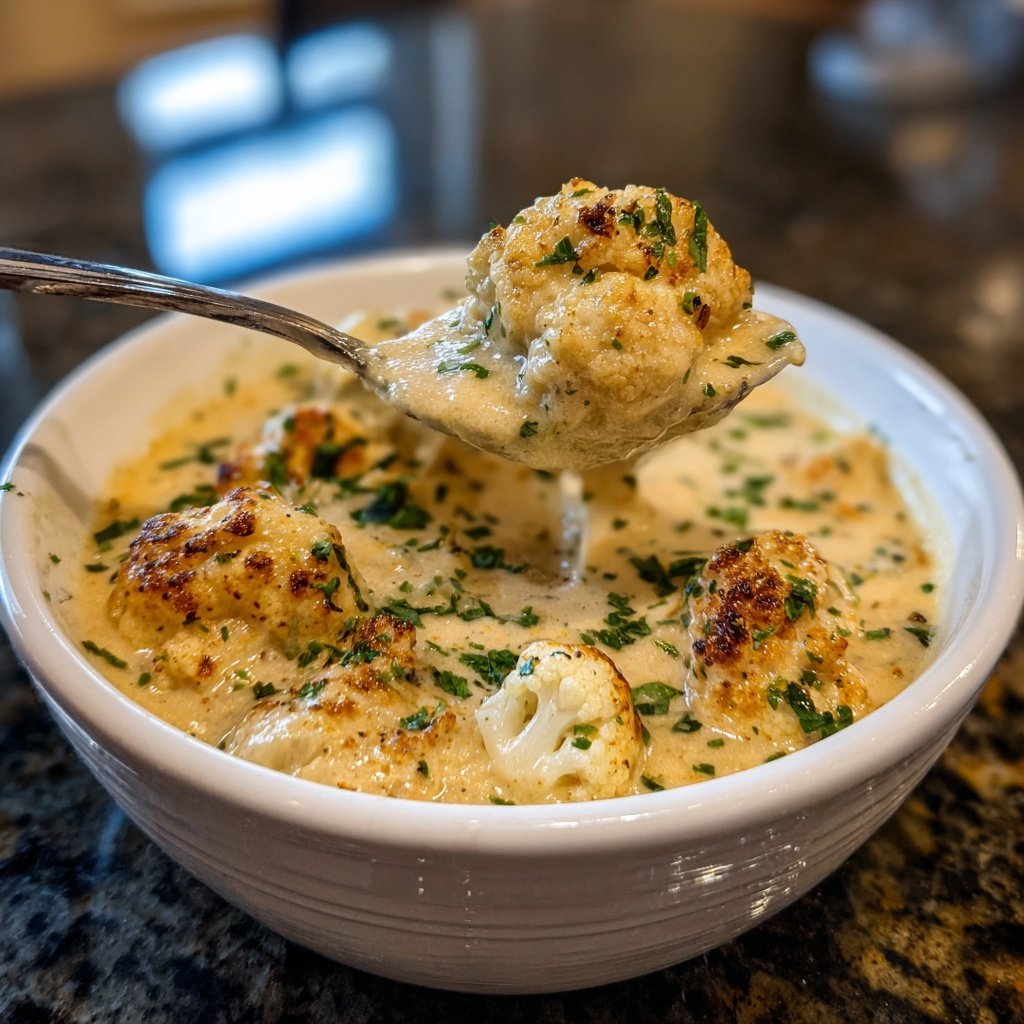 Einfache gesunde Lebensmittel-Inspiration